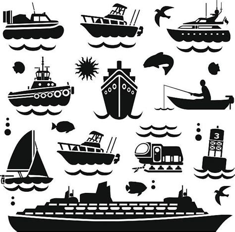 18,100+ Truck Clipart Stock Illustrations, Royalty.